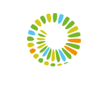 Oncopole, Toulouse-France