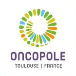 Oncopole, Toulouse-France
